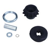 MAXGEAR Palier Supports D'Amortisseur Arrière pour VW Passat Modèle 3A5 35I 3A2