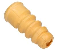 MAXGEAR Pare-choc de suspension 134 PU Pour Audi A4 72-1718 Avant Arrière