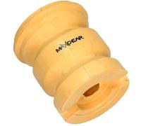 MAXGEAR Pare-chocs Suspension Avant Pour BMW Série 3 Cabriolet E30 E36 E34