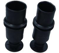 MAXGEAR Pare-Chocs Suspension Avant Pour Honda CR-V II RD_ Stream RN