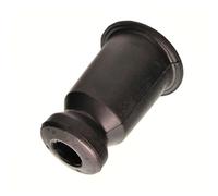 MAXGEAR Pare-Chocs Suspension Essieu Avant pour Nissan Patrol Taille V Wagon Y61