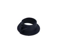 MAXGEAR Patin de ressort arrière 72-4506 pour SHARAN GALAXY GALAXY MK I VAN