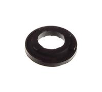 MaXgear Patin de ressort arrière 72-4523 pour Mitsubishi Colt VI