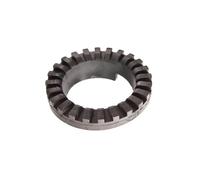 MAXGEAR 72-4670 Patin de ressort