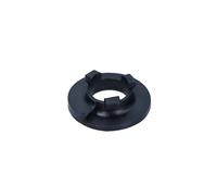 MAXGEAR 72-6478 Patin de ressort