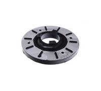 MAXGEAR 72-6479 Patin de ressort