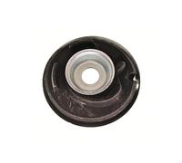 MaXgear Patin de ressort 72-3006 – 1x – Convient pour Audi, Skoda, VW