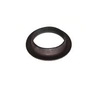 MAXGEAR 72-4522 Patin de ressort