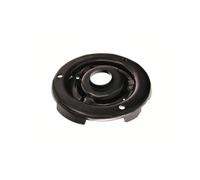 MAXGEAR Patin de ressort avant 72-4660 pour LEXUS TOYOTA TOYOTA (GAC)