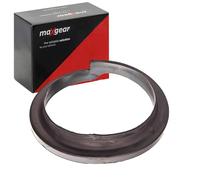MAXGEAR Patin de ressort Avant supérieur 72-4509