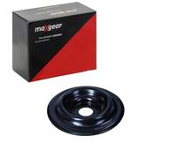 MAXGEAR Patin de ressort Avant supérieur 72-4515