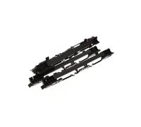 MAXGEAR Pied de porte-bagages 70-0464 pour ASTRA G A trois volumes ASTRA H GTC