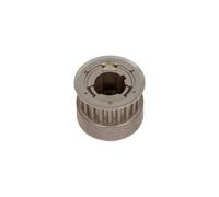 Pignon d'arbre d'équilibrage Pignons droits 54-1104 MAXGEAR pour PEUGEOT CITROËN