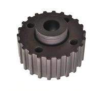 MAXGEAR Pignon de vilebrequin Roue dentée 54-0023