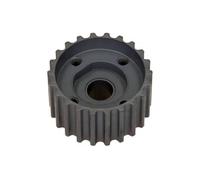 MAXGEAR Pignon de vilebrequin Roue dentée 54-0731
