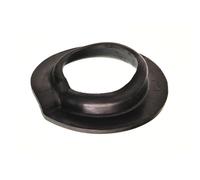 MAXGEAR Plaque de Printemps Essieu Dessous pour Mitsubishi Pajero IV V80 V90 V8_