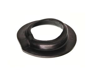 MAXGEAR Plaque de Printemps Essieu Dessous pour Mitsubishi Pajero IV V80 V90 V8_