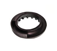 MAXGEAR Plaque De Ressort Arrière Haut Pour Mazda 3 BL BK CX-7 ER Ford Focus