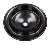 MAXGEAR Plaque De Ressort Arrière Haut Pour VW Golf III 1H1 19E 1G1 1E7 Seat