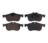 MAXGEAR Plaquette de Freins Bremsbelegsatz Avant Système Teves pour Rover 75 MG