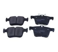 MAXGEAR Plaquettes Arrière pour VW Tiguan Passat Variant Audi A3 Sportback