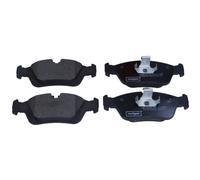 MAXGEAR Plaquettes Bremsbelegsatz Avant pour BMW 3er Compact Wiesmann MF3