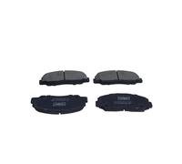 MAXGEAR Plaquettes de frein 19-3118 pour FEROZA Soft Top FEROZA Hard Top