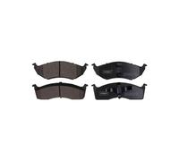 MAXGEAR Plaquettes de frein avant 19-1079 pour CONCORDE NEW YORKER NEON VISION