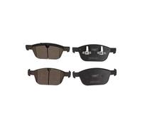 MAXGEAR Plaquettes de frein avant 19-2899 pour XC60 I SUV XC60 I VAN XC90