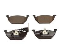 MAXGEAR 19-0613 Plaquettes de frein