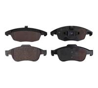 Plaquettes de frein 19-1547 MAXGEAR pour CITROËN PEUGEOT DS