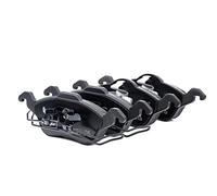 MAXGEAR 19-0676 Plaquettes de frein
