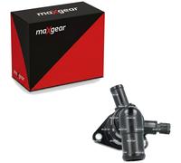 MAXGEAR 72-5352 Plot de berceau