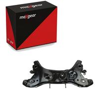 MAXGEAR Plot de berceau/Support d'agrégats avant MGZ-612003 62401-1C100