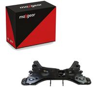 MAXGEAR Plot de berceau/Support d'agrégats avant MGZ-612004 62401-1C200