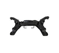 MAXGEAR Plot de berceau/Support d'agrégats avant MGZ-612005 pour MATRIX