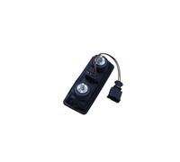 MAXGEAR Poignée de hayon 28-0586 pour FABIA 1U6827501J