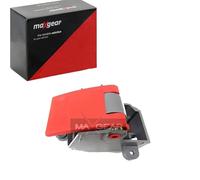 MAXGEAR 28-0015 Poignée de porte