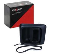 MAXGEAR Poignée de porte 28-0616 arrière droite Compatible avec FIAT Ducato II Van 244 Ducato II Bus 244, PEUGEOT Boxer Van 244 Boxer Minibus 244, Z, CITROËN Jumper I Van 244