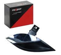 MaXgear Poignée extérieure de porte 28-1000 pour FIAT