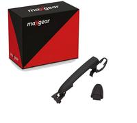 MaXgear Poignée de porte 28-0296