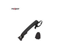 MaXgear Poignée de porte 28-0296