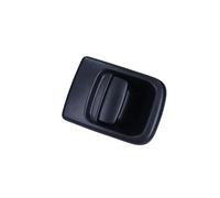 Poignée extérieure de porte MAXGEAR 28-0992 NISSAN 7700352433