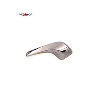 MAXGEAR 28-1011 Poignée de porte