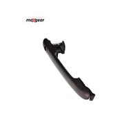 MAXGEAR Poignée extérieure de porte gauche 0007601359/MG pour ALFA ROMEO AUDI