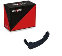 MAXGEAR Poignée extérieure de porte gauche 28-0609 pour TRANSIT V363 Fourgon