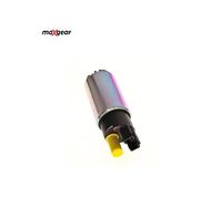 Pompe à carburant électrique 43-0025 MAXGEAR pour FORD MITSUBISHI TOYOTA MAZDA