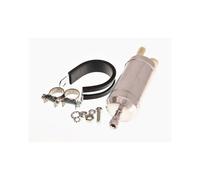 Pompe à carburant électrique 43-0076 MAXGEAR pour ALFA ROMEO FORD AUSTIN ROVER
