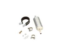 MAXGEAR 43-0158 Pompe à essence