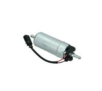 Pompe à carburant électrique 43-0169 MAXGEAR pour SKODA VW AUDI SEAT